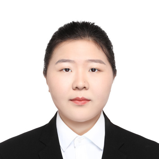 上海家教老师