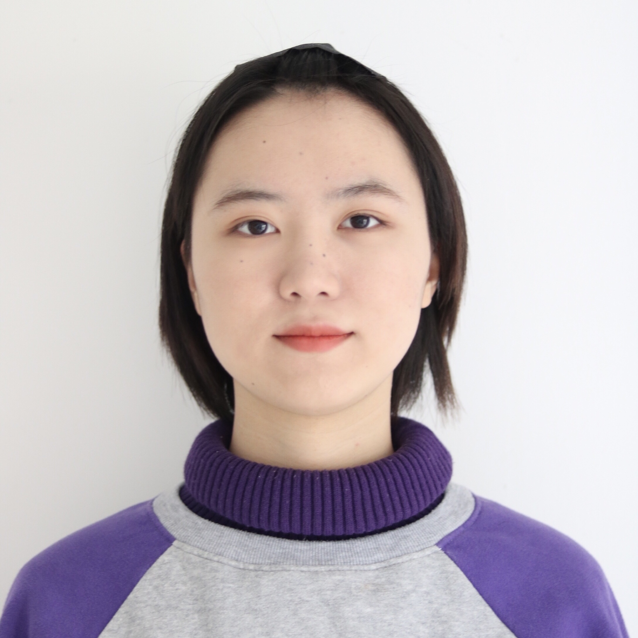 长宁家教老师