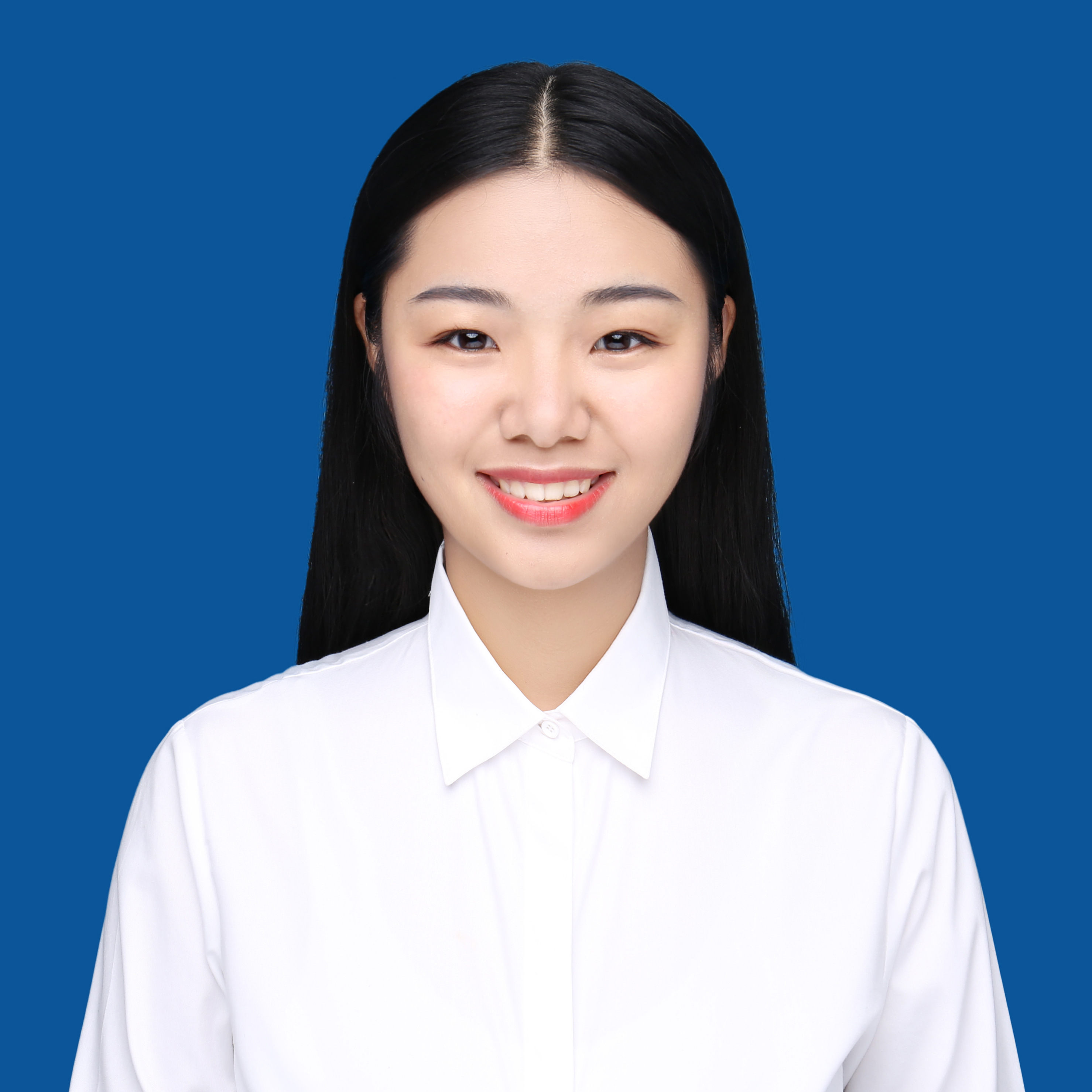 上海家教老师