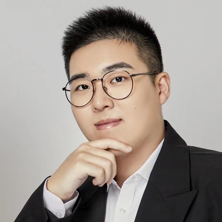 闵行家教老师