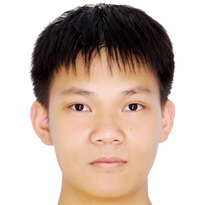 闵行家教老师