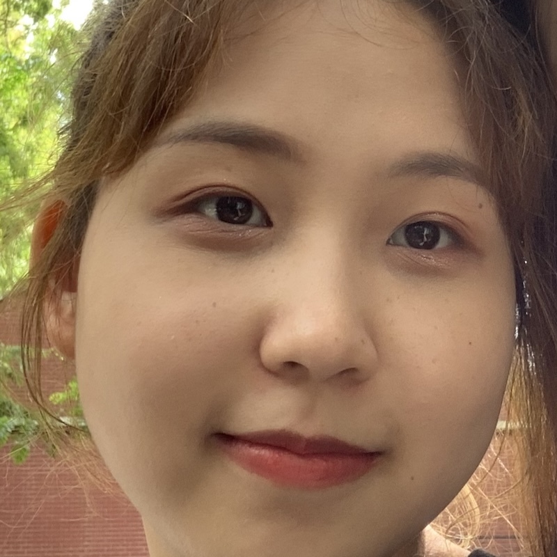 杨浦家教老师