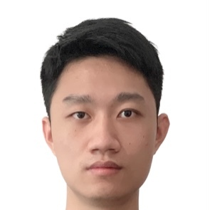 静安家教老师