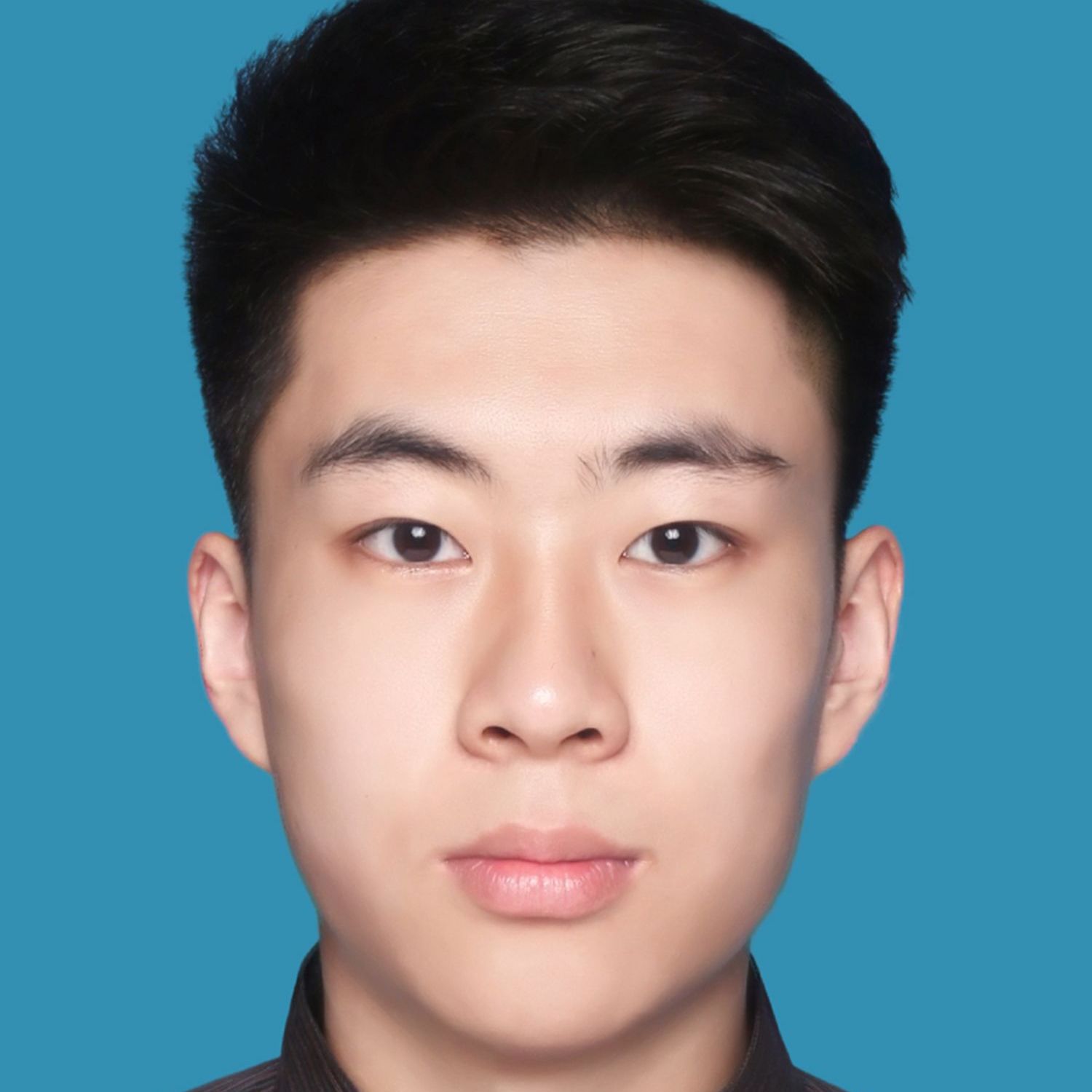 上海家教老师