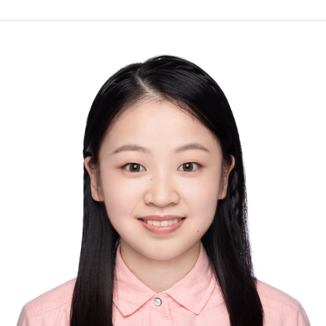 上海家教老师