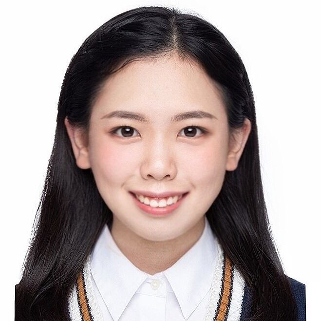 上海家教老师