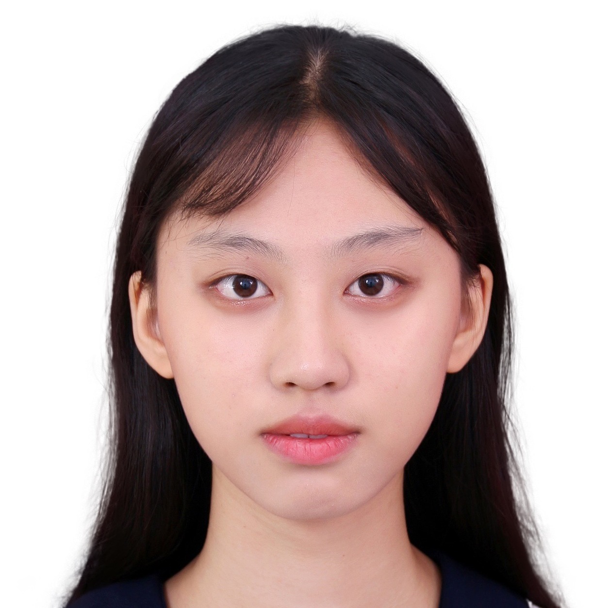 上海家教老师