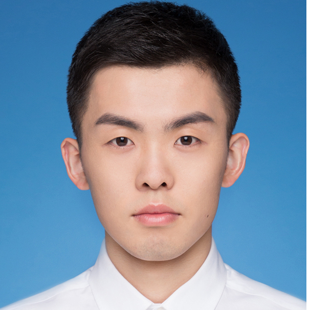 上海家教老师