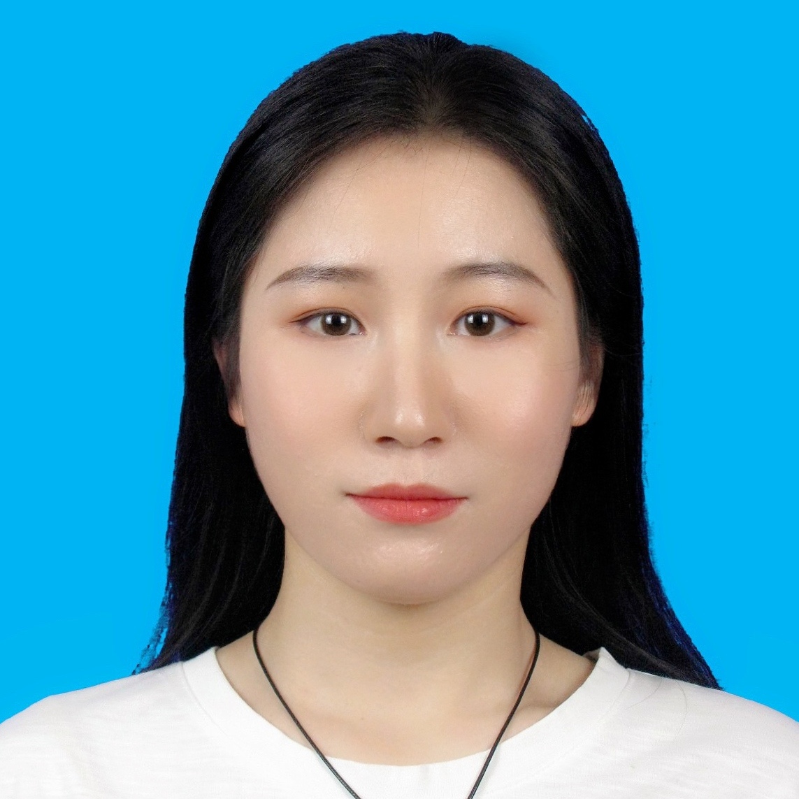 上海家教老师