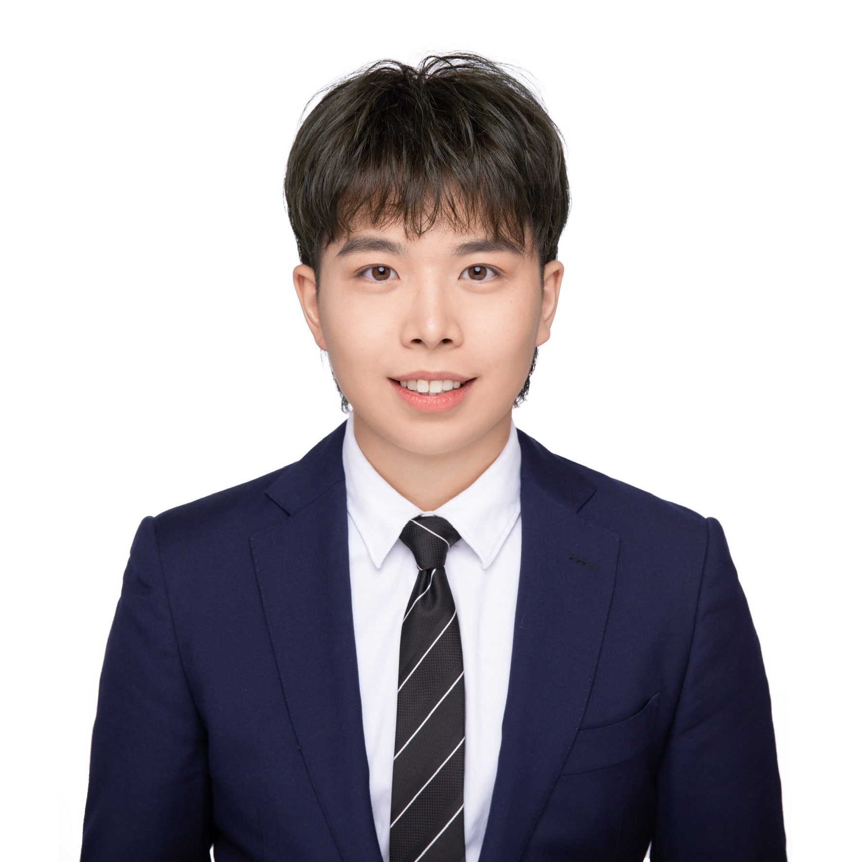 上海家教老师