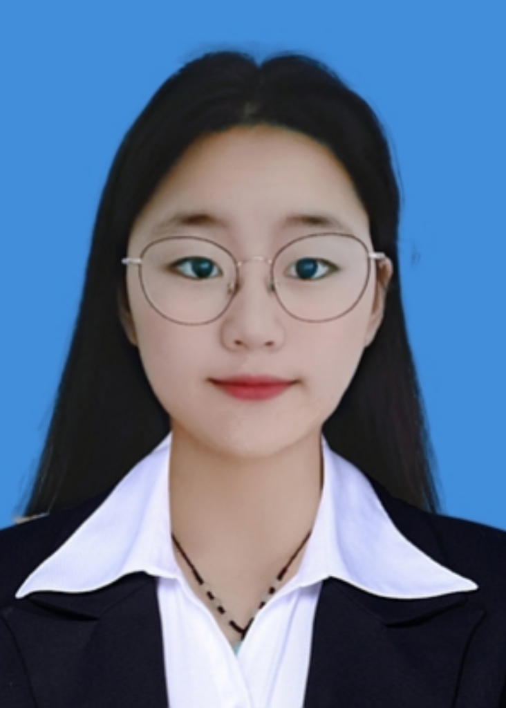 上海家教老师
