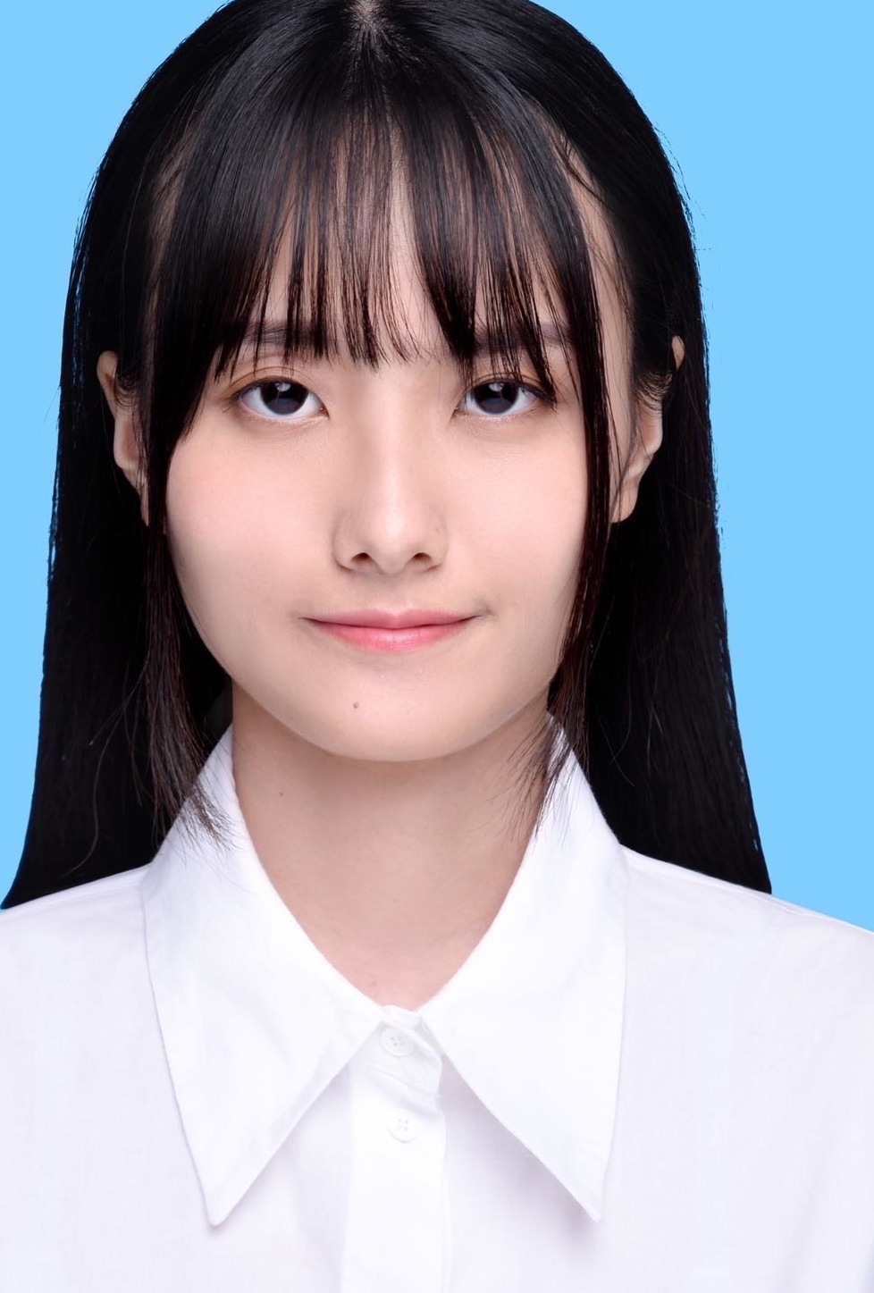 上海家教老师