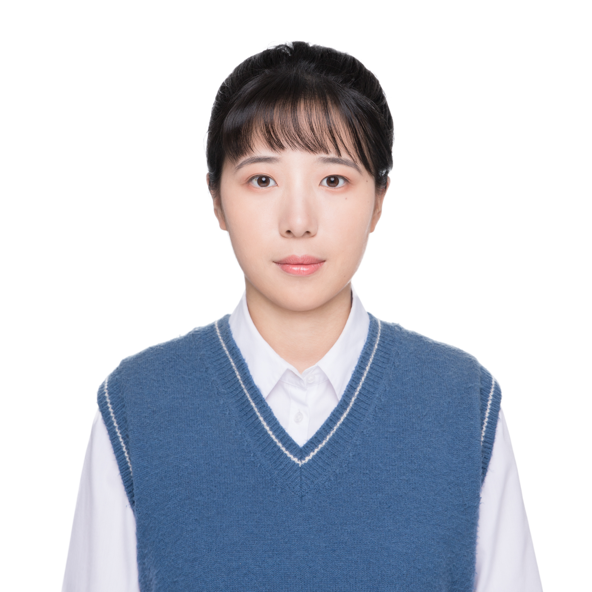 上海家教老师