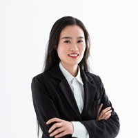浦东家教老师