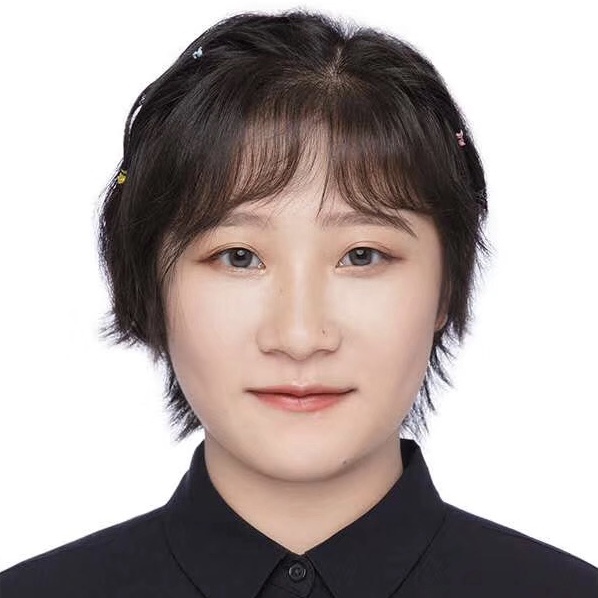 卢湾家教孙老师