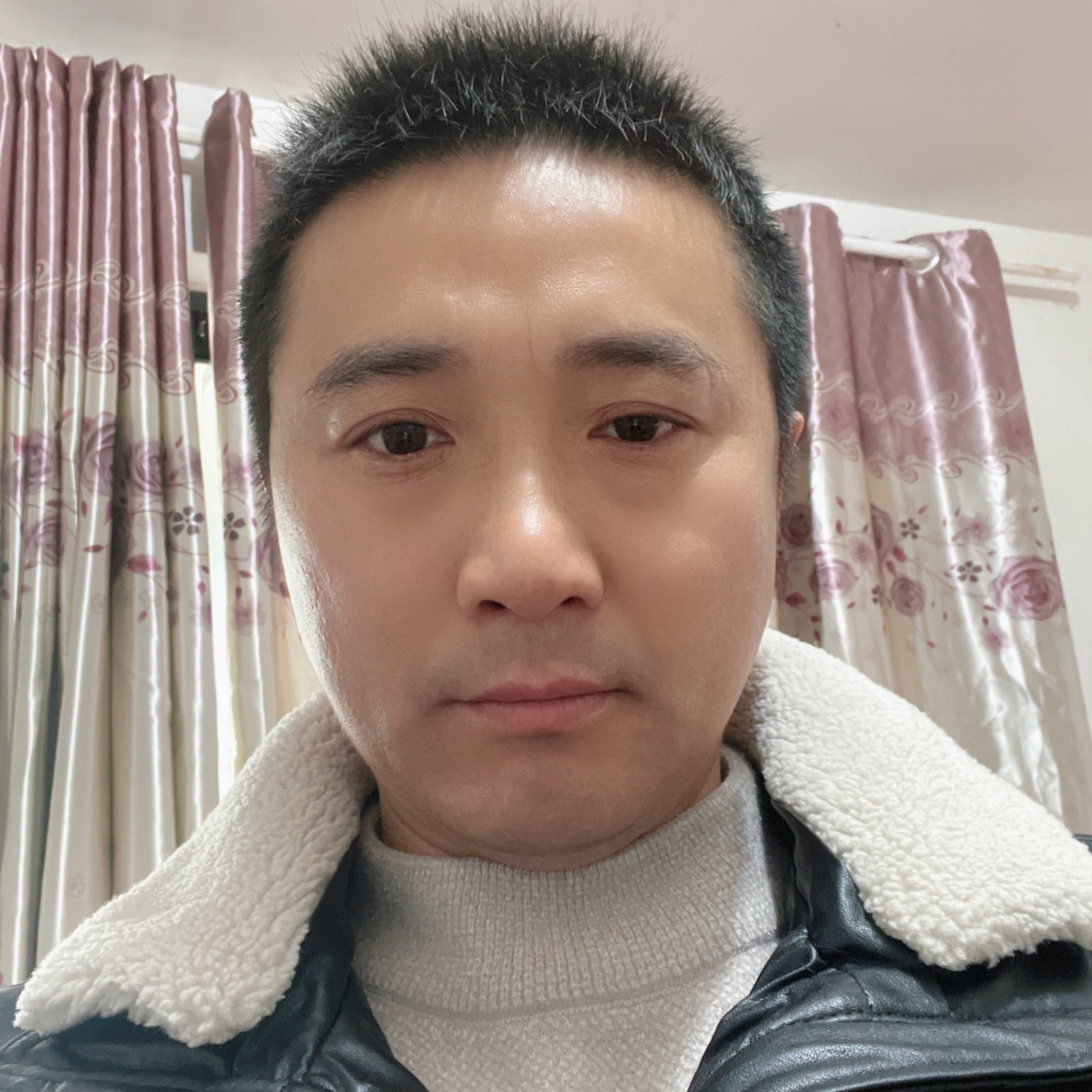 上海家教顾老师