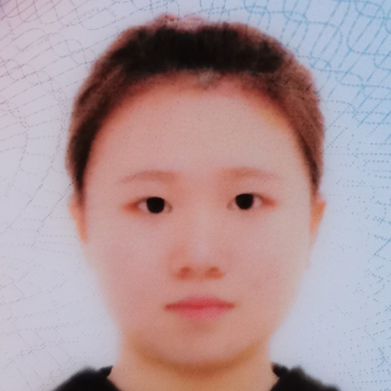 上海家教老师