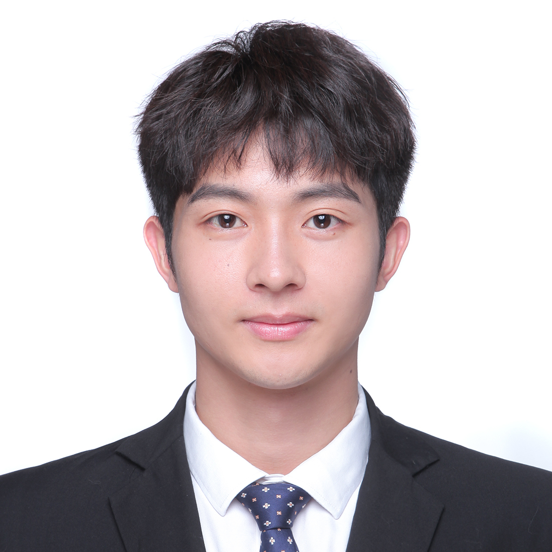 上海家教老师
