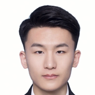上海家教老师