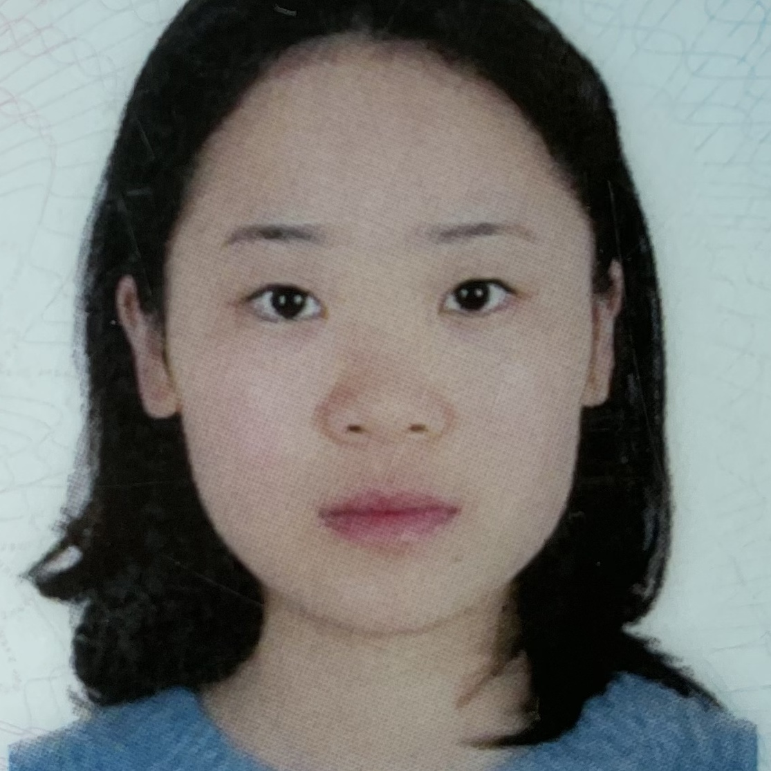 上海家教老师