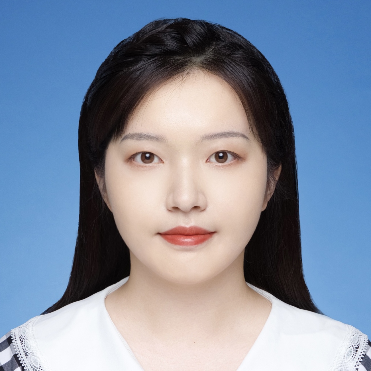 上海家教老师
