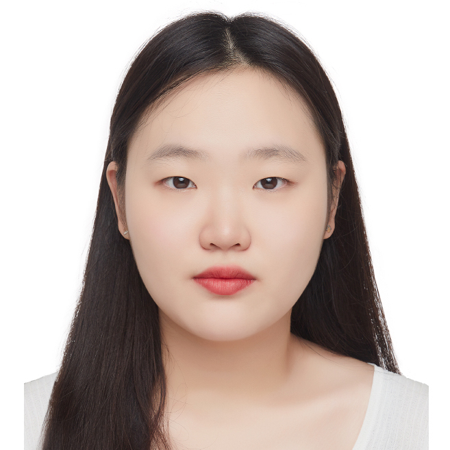 青浦家教虞老师