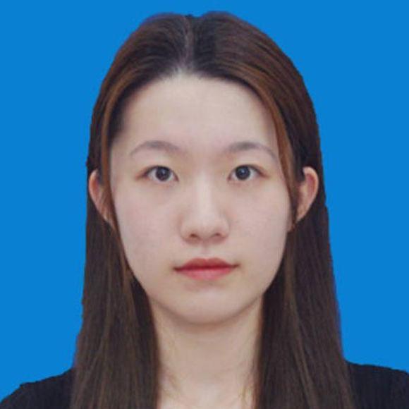 奉贤家教老师