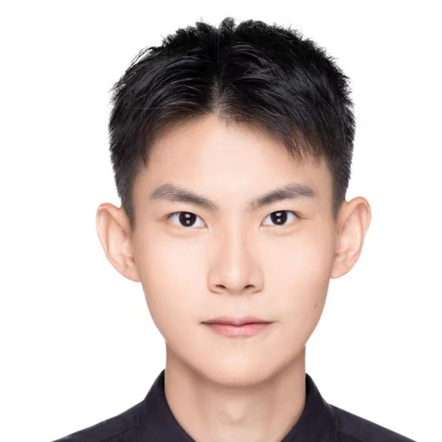 卢湾家教老师
