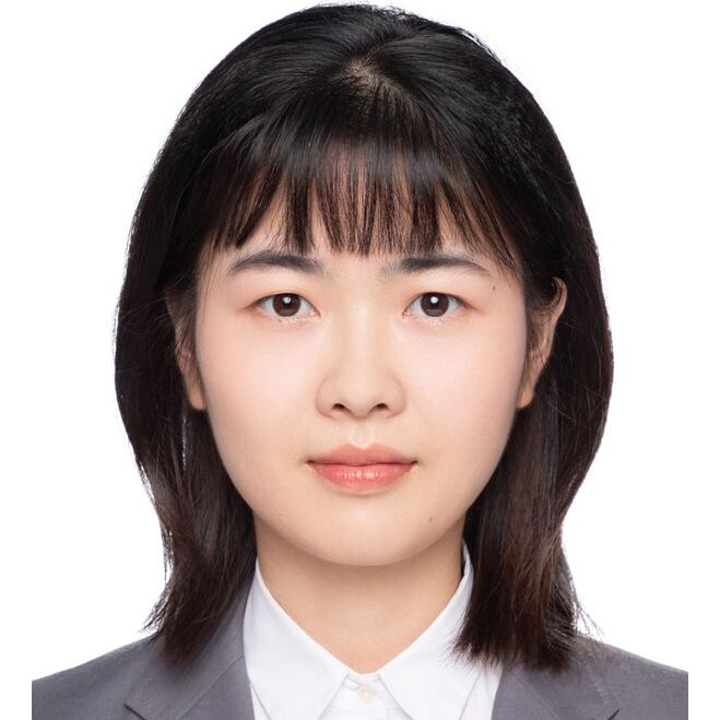 上海家教老师