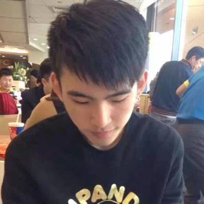 松江家教老师