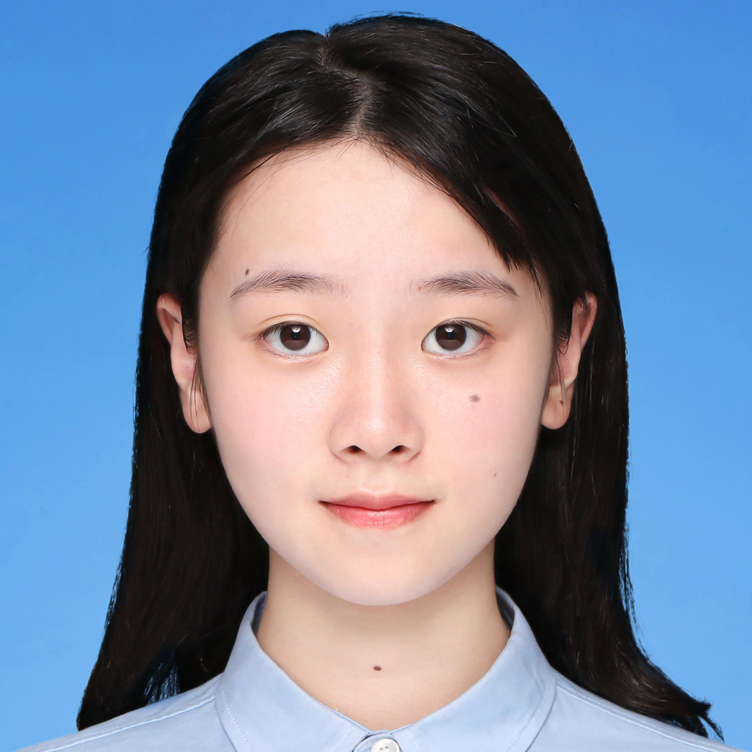 宝山家教老师