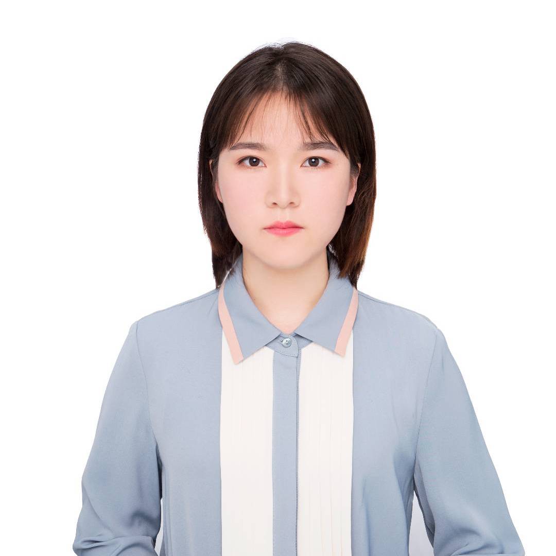 普陀家教老师
