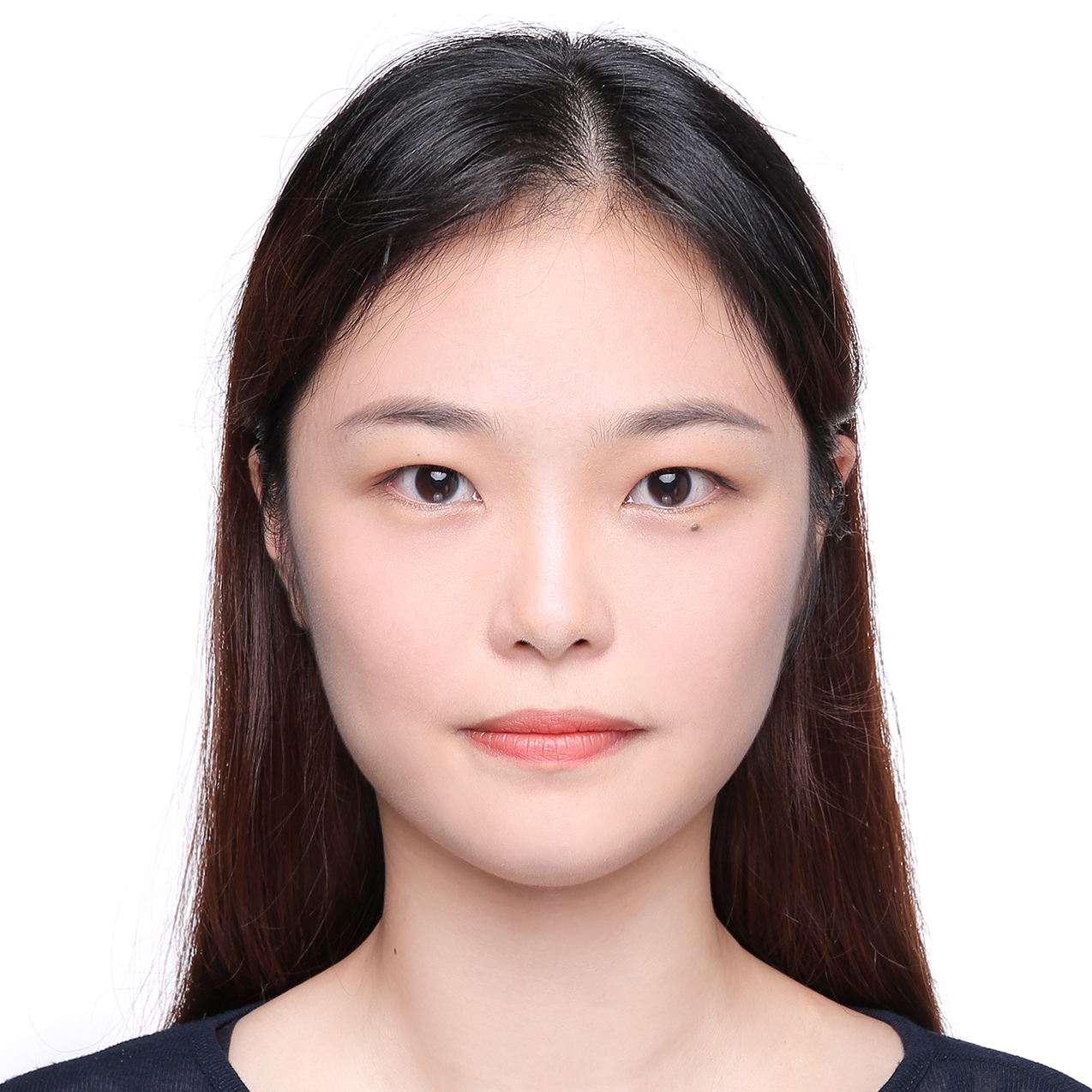长宁家教任老师
