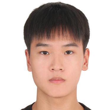 上海家教老师