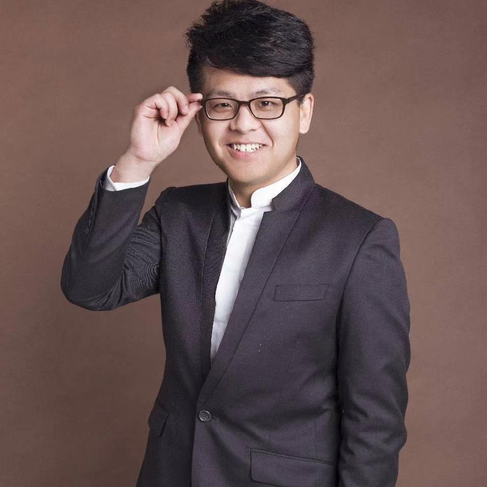 徐汇家教老师