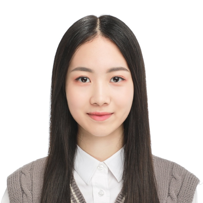 闵行家教老师