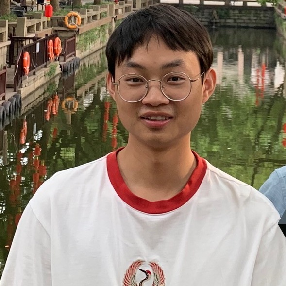 静安家教老师