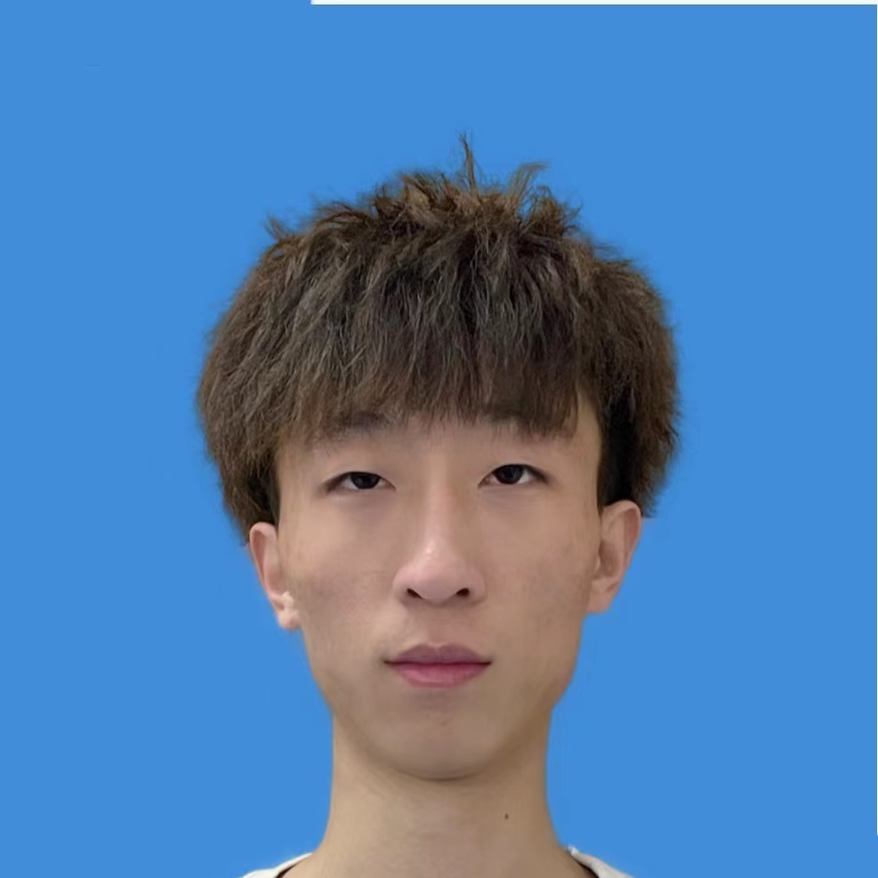 上海家教老师
