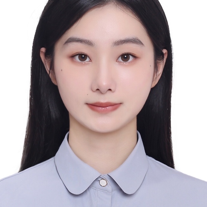 徐汇家教老师