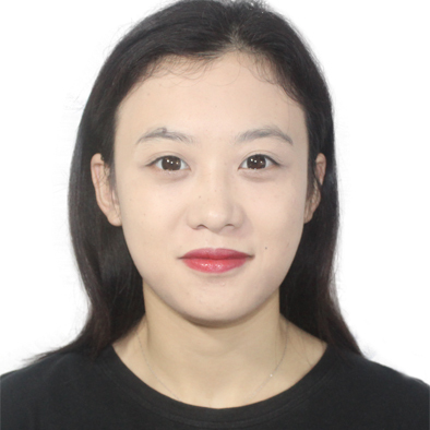 南汇家教张老师