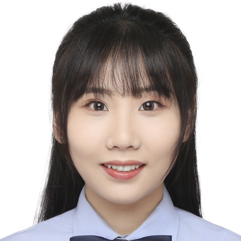 上海家教老师