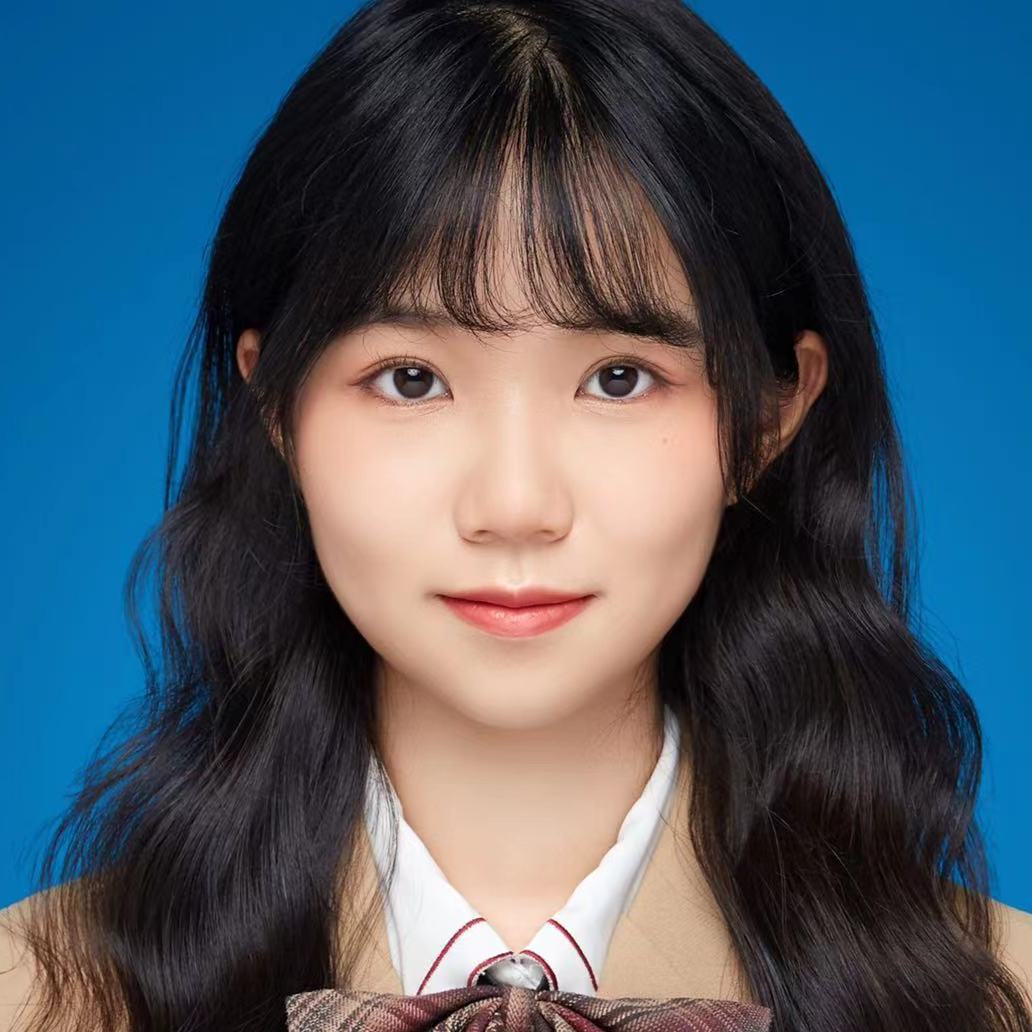 嘉定家教老师