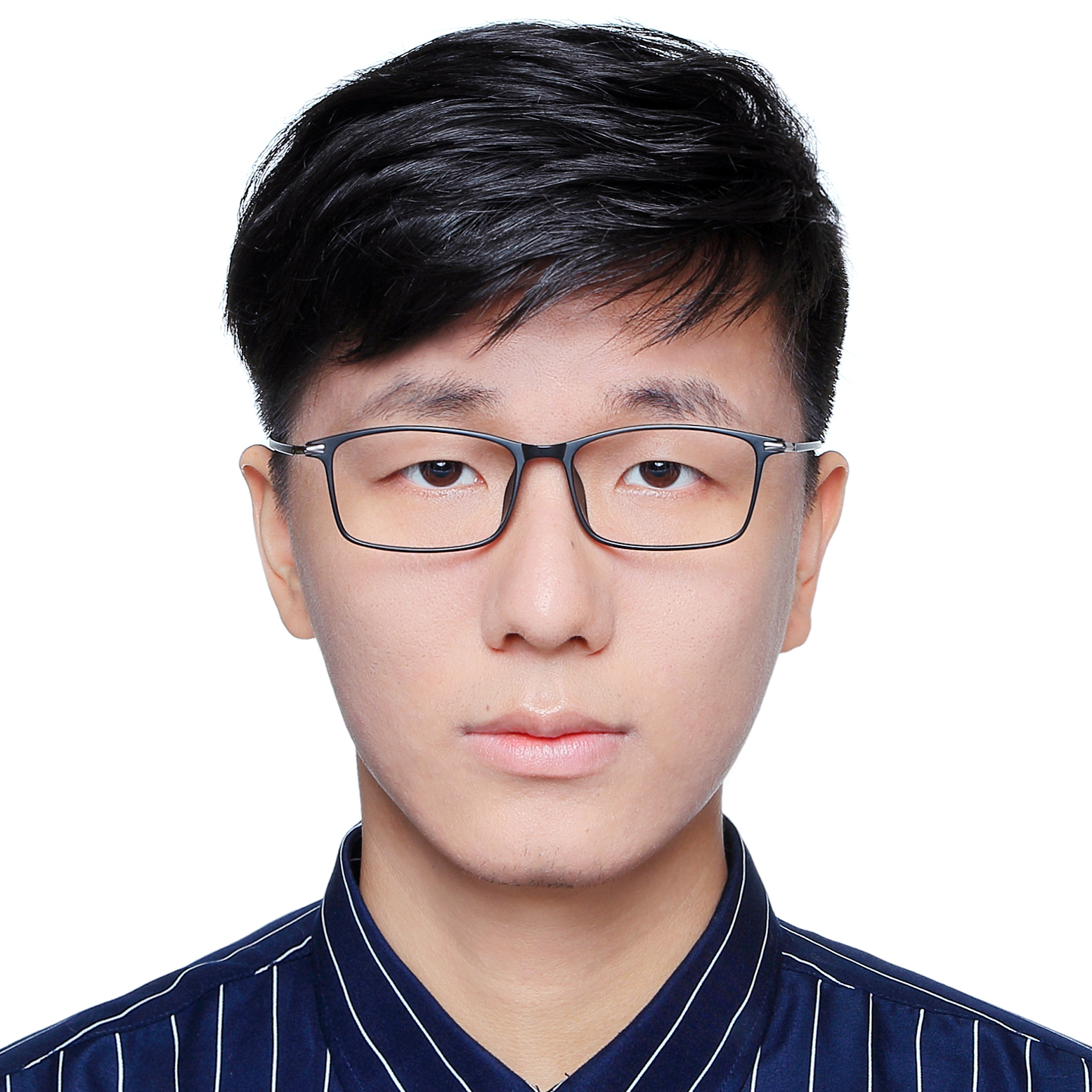 上海家教老师