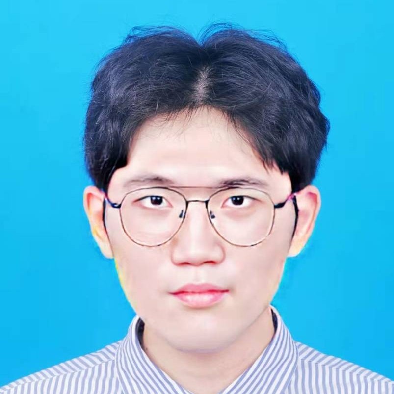 上海家教老师