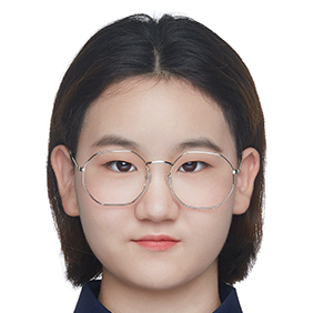 上海家教老师