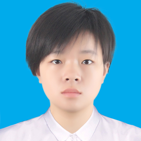 上海家教老师