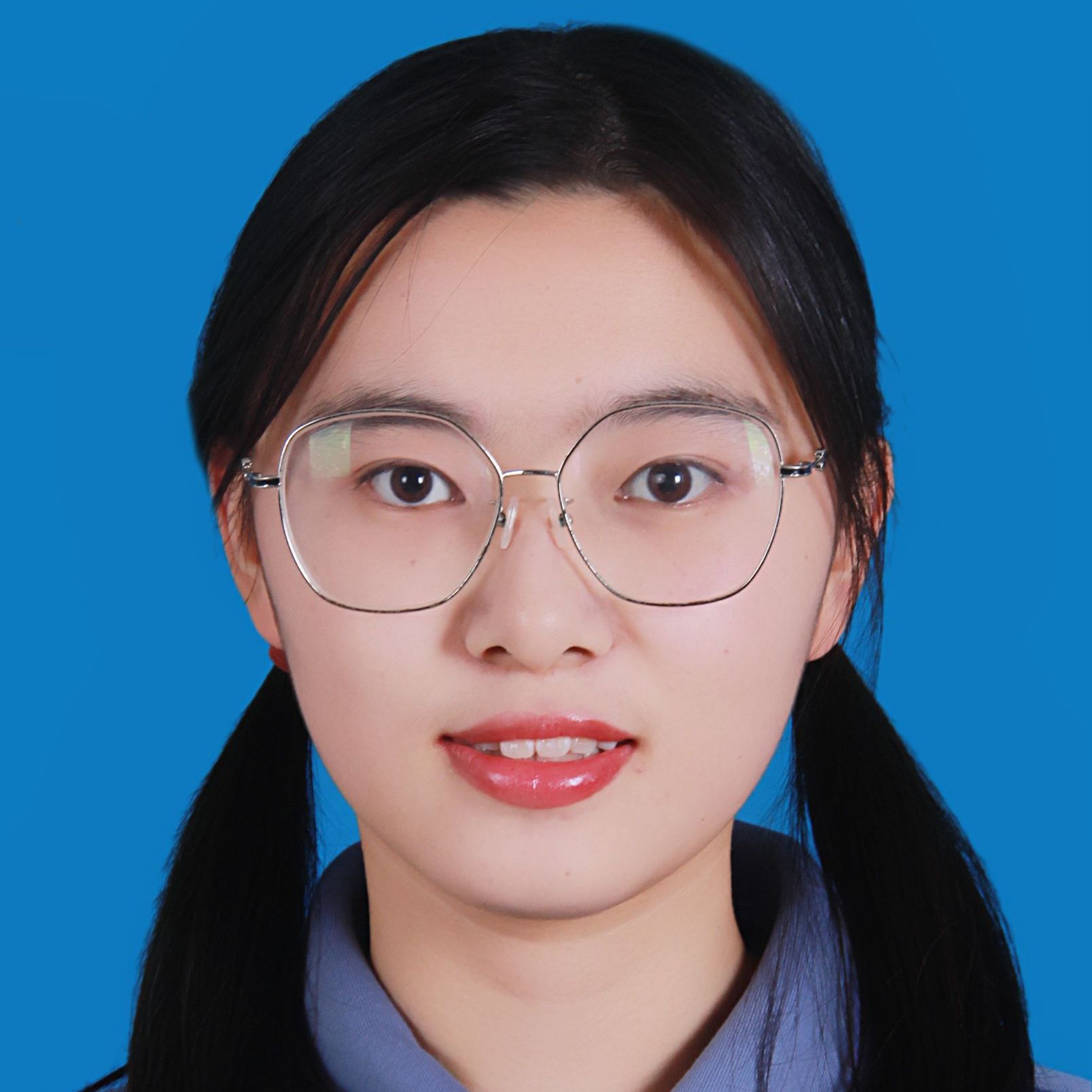 上海家教老师