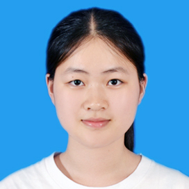 嘉定家教老师
