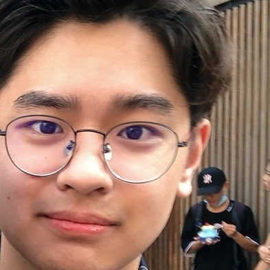 闸北家教李老师