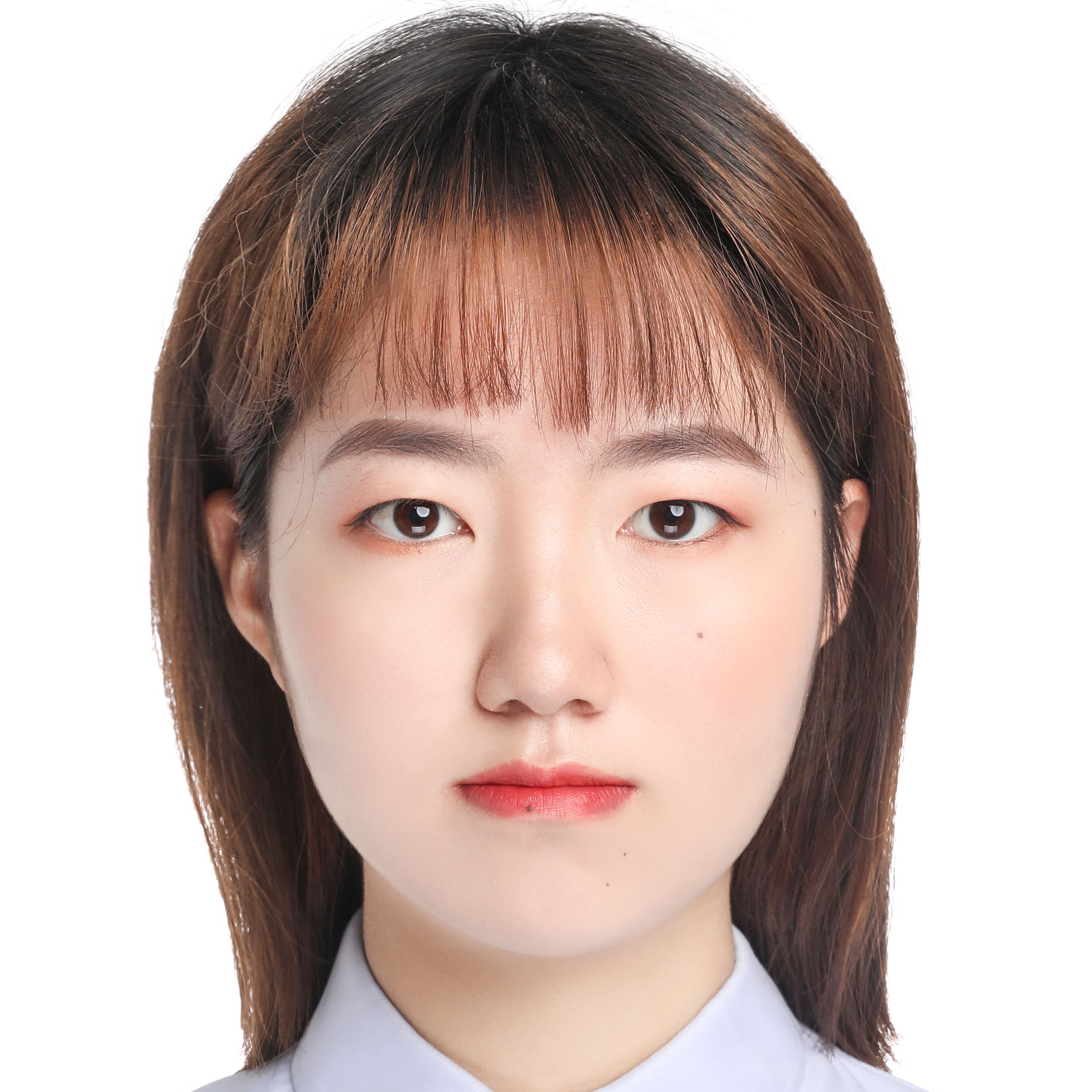 长宁家教老师